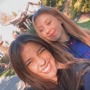 Meet your Posher, Louise